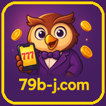 79b